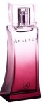 Amaltea – Parfémovaná voda Lambre 75 ml.