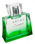Arche Summer – Toaletní voda Lambre 75 ml
