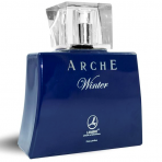 Arche Winter – Zimní toaletní voda Lambre 75 ml.